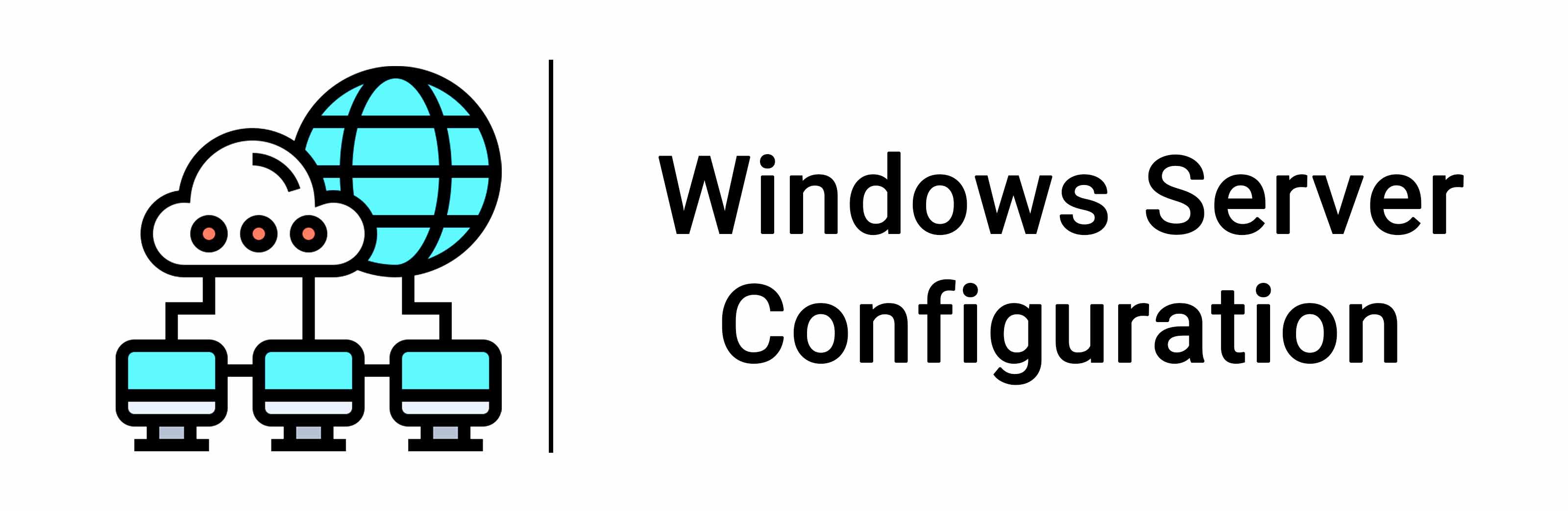 دوره Active Directory در آموزشگاه مهرگان اصفهان